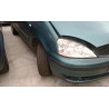 ford galaxy (vy) del año 2002