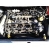 opel zafira b del año 2006