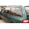 ford galaxy (vy) del año 2002