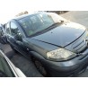 citroen c3 del año 2009