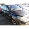 renault scenic ii del año 2005