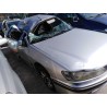 peugeot 406 berlina (s1/s2) del año 2000