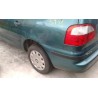 ford galaxy (vy) del año 2002
