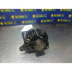 Recambio de alternador para peugeot 306 berlina 3/5 puertas (s1) tariffa referencia OEM IAM 9619429380  