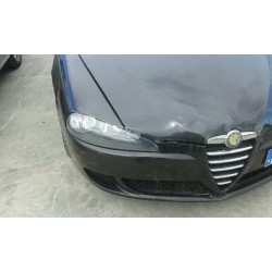 alfa romeo 147 (190) del año 2006