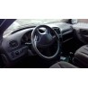 chrysler pt cruiser (pt) del año 2001