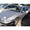peugeot 406 berlina (s1/s2) del año 2000