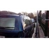 chrysler pt cruiser (pt) del año 2001
