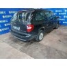 chrysler voyager (rg) del año 2006