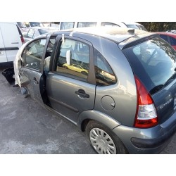 citroen c3 del año 2009
