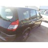 renault scenic ii del año 2005