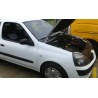 renault clio ii fase ii (b/cb0) del año 2003