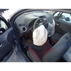 citroen c3 del año 2009