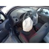 citroen c3 del año 2009