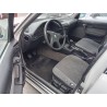 bmw serie 5 berlina (e34) del año 1999