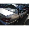 peugeot 406 berlina (s1/s2) del año 2000