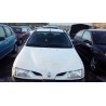 renault megane i classic (la0) del año 1997