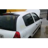 renault clio ii fase ii (b/cb0) del año 2003