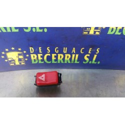 Recambio de warning para mercedes clase s (w140) coupe 600 sec / s 600 v12 (140.076) referencia OEM IAM 1408216451  