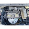 citroen c3 del año 2009