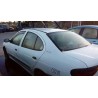 renault megane i classic (la0) del año 1997