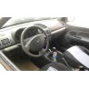 renault clio ii fase ii (b/cb0) del año 2003