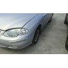 hyundai lantra berlina (rd) del año 1998
