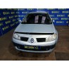 renault megane ii berlina 5p del año 2004