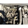 peugeot 406 berlina (s1/s2) del año 2000