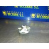 Recambio de pinza freno trasera izquierda para volvo s40 berlina 1.6 evolution referencia OEM IAM   