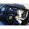 renault scenic ii del año 2005