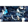 ford focus berlina (cak) del año 2001