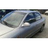 hyundai lantra berlina (rd) del año 1998