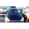 ford focus berlina (cak) del año 2001