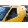 nissan vanette cargo del año 1998