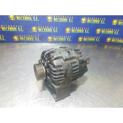 Recambio de alternador para peugeot 306 berlina 3/5 puertas (s1) tariffa referencia OEM IAM 9619429380  