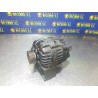 Recambio de alternador para peugeot 306 berlina 3/5 puertas (s1) tariffa referencia OEM IAM 9619429380  