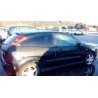 ford focus berlina (cak) del año 2001