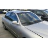hyundai lantra berlina (rd) del año 1998