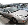 ford focus berlina (cak) del año 2001