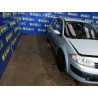 renault megane ii berlina 5p del año 2004