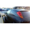 ford focus berlina (cak) del año 2001
