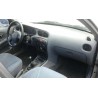 hyundai lantra berlina (rd) del año 1998