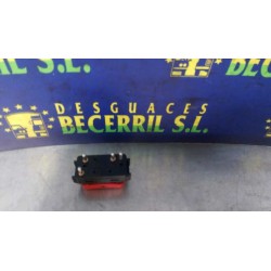 Recambio de warning para mercedes clase s (w140) coupe 600 sec / s 600 v12 (140.076) referencia OEM IAM 1408216451  