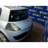 renault megane ii berlina 5p del año 2004