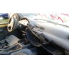 nissan vanette cargo del año 1998