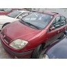renault scenic (ja..) del año 2002
