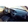 ford focus berlina (cak) del año 2001