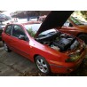 fiat bravo (182) del año 2001