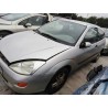 ford focus berlina (cak) del año 2001